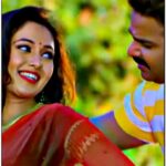 Mani Bhattacharya Instagram – Pawan Singh hit song 🎵🎧🎧@singhpawan999