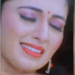 Mani Bhattacharya Instagram – Pawan Singh hit song 🎧@singhpawan999