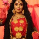 Mani Bhattacharya Instagram – Happy Durga Puja to Everyone 🧿❣️🙏

#trendingreels #trending #viral #viralreels Kolkata – The City of Joy