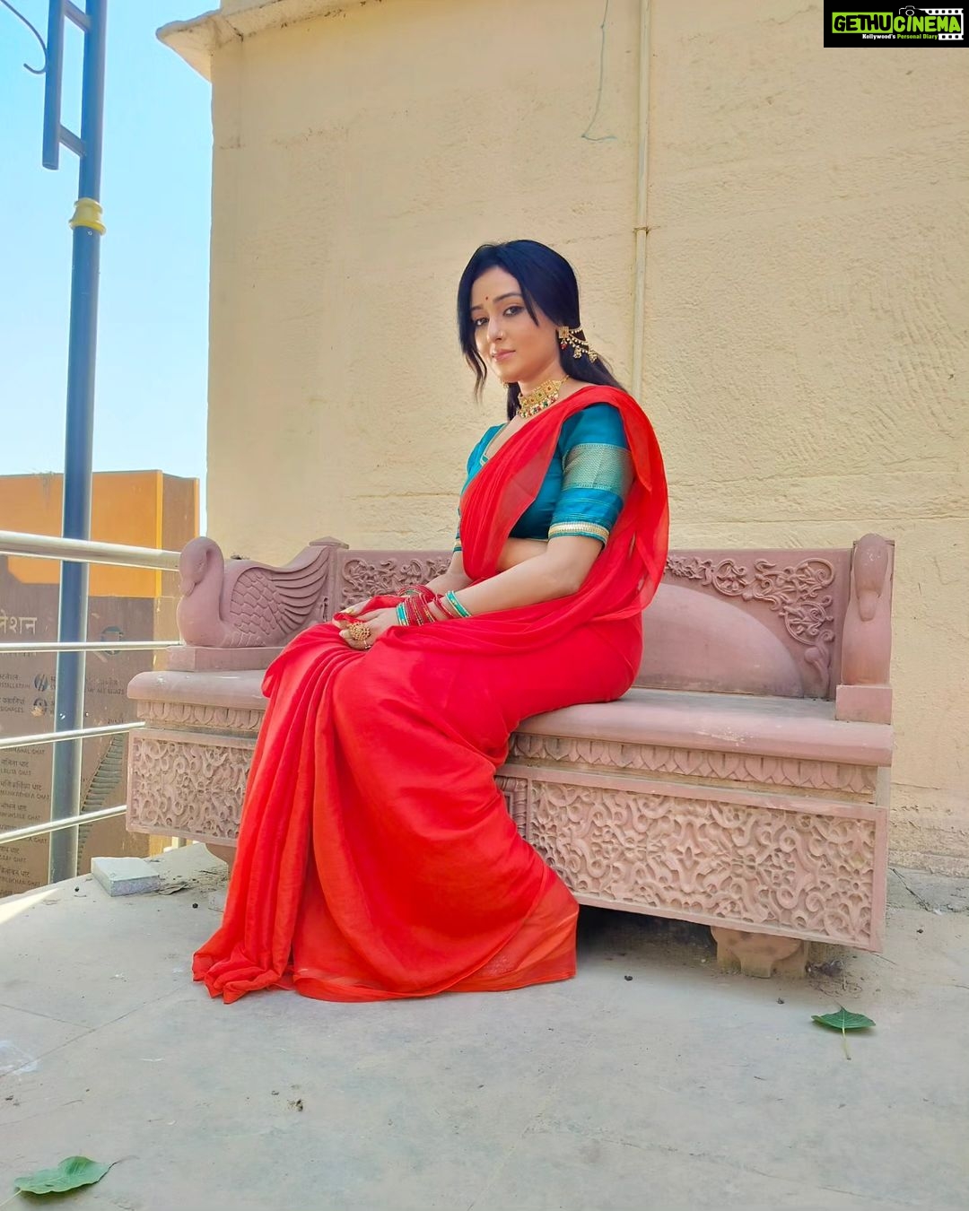 Mani Bhattacharya Instagram - Good Morning...❣️🧿 Kolkata - The City of Joy