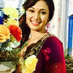 Mani Bhattacharya Instagram – Sanwariya kamal ka dela 
 🤗🤗🤗❤️❤️❤️🆕🆕
@mani_bhattachariya