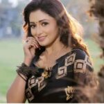 Mani Bhattacharya Instagram – 🤗🤗🤗🤗❤️❤️