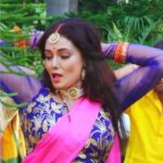 Mani Bhattacharya Instagram – Mani bhatchar 👉my friend @mani_bhattachariya 
#viralvideos 
#bhagatsingh 
#bhojpuri 
#trendig 
#viralvideos