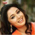Mani Bhattacharya Instagram - 🤗🤗🤗❤️❤️❤️