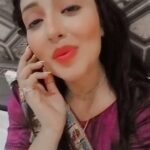 Mani Bhattacharya Instagram – Aapki Manzil🧿🙂

#trendingreels #trending #bhojpuri #hindisongs #hindi