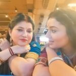 Mani Bhattacharya Instagram – Kasam❣️ 

#trendingreels #hindisongs #trendingsongs #viral #manibhattachariya