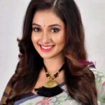 Mani Bhattacharya Instagram – Super hit  song 🎵🎬 Mahi Bhrashtachar king khesari