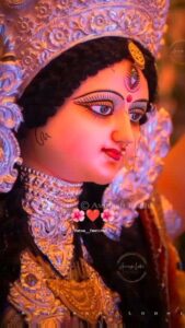Mani Bhattacharya Instagram - Jay mataji 🚩🚩🙏🙏