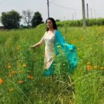 Mani Bhattacharya Instagram – Tumhare Siva Kuchna 🥰🧿

#bhojpuri #bhojpuri_song #bhojpurireels #trendingreels #trendingsongs #viral #viralreels #viralvideos