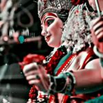 Mani Bhattacharya Instagram – . सर्व मंगल मांगल्ये

शिवे सर्वार्थ साधिके

शरण्ये त्र्यम्बके गौरी

नारायणी नमोस्तुते ।

नवरात्रि की हार्दिक शुभकामनाएं
mahadev #harharmahadev #harharmahadevॐ #mahadeva #har_har_mahadev #devokedevmahadev #mahadev_har #mahadev_ke_diwane__ #shankarmahadevan #mahadev_ke_pujari #mahadevkediwane #mahadevlover #mahadev_k_bhaktt #mahadev_ke_diwaneeee #jaimatadi