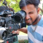 Mani Bhattacharya Instagram – Film -chala chali gauaa ki or in Varanasi
Star cost-Lado madheshiya ji, Mami bhattacharya ji , Pawan Pardesi ji ,etc
@yadavanilsingh16 @ranjeet.sahani.779 @neeraj_pratap_yadav @priyanshu.yadav.011
