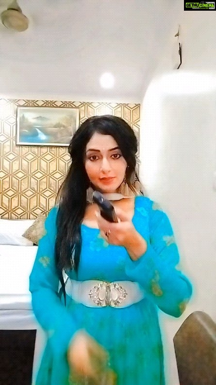 Mani Bhattacharya Instagram - Aaj Ki Khabar 🧿🥰🙏 #funny #funnyvideos #trending #viral #viralreels