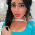 Mani Bhattacharya Instagram – Aapse Ladai Karke Bada Maaza Aata HI🫣😁

#comedy #funny #funnyvideos #funnymemes #comedyvideos #comedyvideo #trending #trendingreels #manibhattachariya