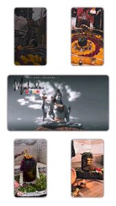 Mani Bhattacharya Instagram - mahadev #harharmahadev #harharmahadevॐ #mahadeva #har_har_mahadev #devokedevmahadev #mahadev_har #mahadev_ke_diwane__ #shankarmahadevan #mahadev_ke_pujari #mahadevkediwane #mahadevlover #mahadev_k_bhaktt #mahadev_ke_diwaneeee