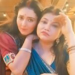 Mani Bhattacharya Instagram – Didi Tera Dewar Deewana 🧿🥰

#bhojpurireels #bhojpuri #trending #trendingreels #trendingsongs #viral #viralreels #viralvideos