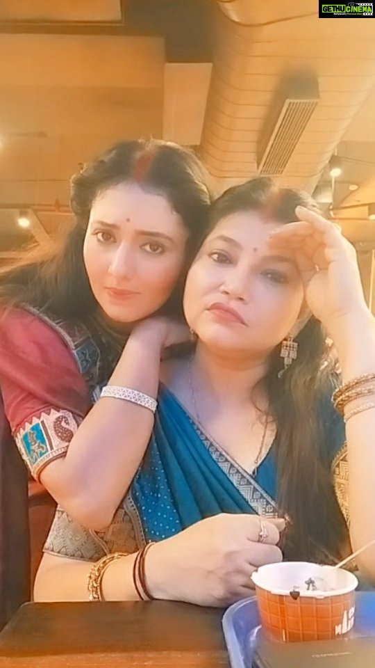 Mani Bhattacharya Instagram - Didi Tera Dewar Deewana 🧿🥰 #bhojpurireels #bhojpuri #trending #trendingreels #trendingsongs #viral #viralreels #viralvideos