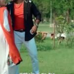 Mani Bhattacharya Instagram – #video – जवानी कईसन || फ़र्ज़ [भोजपुरी फिल्म] || #RiteshPandey, Ft. #Mani_Bhattachariya || Female Singer – #PriyankaSingh || #New #Movie #Bhojpuri #BhojpuriTop #Romantic #Top #Viral #Shorts #Song #2023 ||