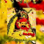 Mani Bhattacharya Instagram – जय श्री श्याम❤️😄
@radhe._.krishna._.0075❤️
.
.
.
.

#khatushyamji
#rajasthan
#ringas
#sikar
#trending
.
.
.
.
.
.
.
.
#Jaishreeshyam
#khatuwale #khatushyambaba
#khatushyamjistatus #khatushyamji #shyam
#faith #shyambaba #lakhdatar_ki_jai #sawariya
#sanwariyaseth #krishna #love #kanha
#babashyam #reels #Radheshyam #jaishreeram
#jayjaybabashyam # hindu #Nature #instagood
#youtubershorts Khatu-Shyam-ji