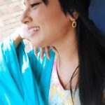 Mani Bhattacharya Instagram – 🧿😊

#bhojpuri #trendingreels #viral #viralvideos #viralreels #viralvideo #trendingsongs #trendingreels