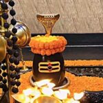 Mani Bhattacharya Instagram - जय भोलेनाथ #bholenath #viral #trending #mahadev #Shiva