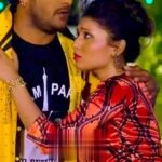 Mani Bhattacharya Instagram – चेस्टर में टेस्टर सटाके ❤️–__khesari_yadav_power_.__khesari_yadav_power_._Don_t forget to follow _ share –❤️_Turn on post notification –_._⬇️Creator Credit_ _  _khesari_yadav ❤️_ _ma(