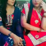 Mani Bhattacharya Instagram – Ufff ye log😀😃😄😁

#reelitfeelit #bhojpuri #viral #comadyvideos #reels eelkarofeelkaro #instagram #funnyvideos #funny