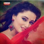 Mani Bhattacharya Instagram – 🤩🤩🤩🤩