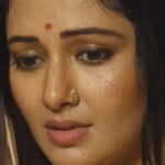 Mani Bhattacharya Instagram – Bas etane kara ae ram ji 
  @mani_bhattachariya Sad Mood