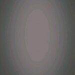 Mani Bhattacharya Instagram - mahadev #harharmahadev #harharmahadevॐ #mahadeva #har_har_mahadev #devokedevmahadev #mahadev_har #mahadev_ke_diwane__ #shankarmahadevan #mahadev_ke_pujari #mahadevkediwane #mahadevlover #mahadev_k_bhaktt #mahadev_ke_diwaneeee