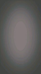 Mani Bhattacharya Instagram - mahadev #harharmahadev #harharmahadevॐ #mahadeva #har_har_mahadev #devokedevmahadev #mahadev_har #mahadev_ke_diwane__ #shankarmahadevan #mahadev_ke_pujari #mahadevkediwane #mahadevlover #mahadev_k_bhaktt #mahadev_ke_diwaneeee