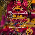 Mani Bhattacharya Instagram – जय श्री श्याम❤️😄
@radhe._.krishna._.0075❤️
.
.
.
.

#khatushyamji
#rajasthan
#ringas
#sikar
#trending
.
.
.
.
.
.
.
.
#Jaishreeshyam
#khatuwale #khatushyambaba
#khatushyamjistatus #khatushyamji #shyam
#faith #shyambaba #lakhdatar_ki_jai #sawariya
#sanwariyaseth #krishna #love #kanha
#babashyam #reels #Radheshyam #jaishreeram
#jayjaybabashyam # hindu #Nature #instagood
#youtubers Khatu Shyam ji ( Shyam Baba )