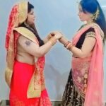 Mani Bhattacharya Instagram – Tum Kya Mile 🥰🧿

#trendingreels #trending #trendingsongs #viral #viralreels #viralvideo #viralvideos #hindisongs