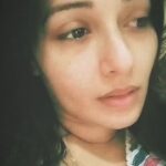 Mani Bhattacharya Instagram – Badal dehlu yaar e sanam
  #💔😭🔥💔😢👀😶😔🤐😭🤐😔🔥😷💔😢😔💔💔💔🤐🔥😢🤐💔🔥🤐😢💔🔥🤐💔😢😶😭🤐🔥😷🤕🔥😢😔🤐🔥💔😷🤕😶👀😭😷🤐🔥😔💔💔💔😢😔💔💔💔 💘😭💔🥀🌹