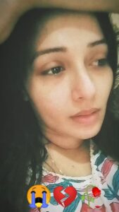 Mani Bhattacharya Instagram - Badal dehlu yaar e sanam
  #💔😭🔥💔😢👀😶😔🤐😭🤐😔🔥😷💔😢😔💔💔💔🤐🔥😢🤐💔🔥🤐😢💔🔥🤐💔😢😶😭🤐🔥😷🤕🔥😢😔🤐🔥💔😷🤕😶👀😭😷🤐🔥😔💔💔💔😢😔💔💔💔 💘😭💔🥀🌹