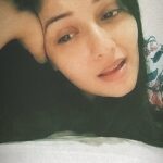 Mani Bhattacharya Instagram – O Sathi re 😊