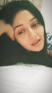 Mani Bhattacharya Instagram - O Sathi re 😊