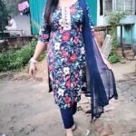 Mani Bhattacharya Instagram – Tahar Muskan let hw jaan ♥️ #reels #reelsinstagram #khesari_yadav #khesari_yadav_fanclub #khesharilalyadav #khesari #khesari #khesari_kajal #khesari_official_fan_club #khesari_dabang_star #khesarilalyadav #khesari_lal_yadav #manibhattacharya #manibhattachariya #bhojpuriactress #bhojpuri_song #bhojpurifever725