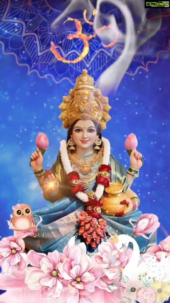 Mani Bhattacharya Instagram - जय माता दी हर हर महादेव