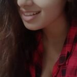 Mani Bhattacharya Instagram – Wanted bhojpuri movie  pawan singh and mega Queen  mani bhattachariya ji ka super movie ❤️❤️❤️🥰🥰🥰🥰