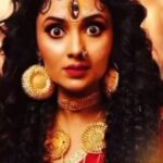 Mani Bhattacharya Instagram –