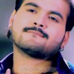 Mani Bhattacharya Instagram – #video – हरदीपुर से हरदिया || कल्लू की दुल्हनिया [भोजपुरी फिल्म] || #Arvind_Akela_Kallu, Ft. #Mani_Bhattachariya, #NidhiJha #Poonam_Dubry, #Sonailka_Prasad #Priti_Dhyani_soni || Female singer- #AlkaJha || #New #Movie #Bhojpuri #Bhojpuritop #Romantic #Top #Shorts #Song #2023 ||
