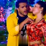 Mani Bhattacharya Instagram – चेस्टर में टेस्टर सटाके ❤️🔥
@khesari_yadav_power
.
#khesari_yadav_power
.
Don’t forget to follow & share 🥰❤️
Turn on post notification 😇
.
⬇️Creator Credit: 
  @khesari_yadav ❤️
 @mani_bhattachariya
.
#globalstar
#khesarilal
#bhojpuri #khesari_yadav #khesarilalyadav #bhojpuriking #reelkarofeelkaro #khesarilover #khesari #reels #foryoupage #trendingreels #reelsinstagram #bhojpurireels #bhojpurisong #khesari_official_fanclub #viralpost #viralvideos #khesari_music_world#viral#trending#newsong #trendingsongs #viralreels  #explore #instareels #khesarilalyadavsongs #explorepage #reelitfeelit