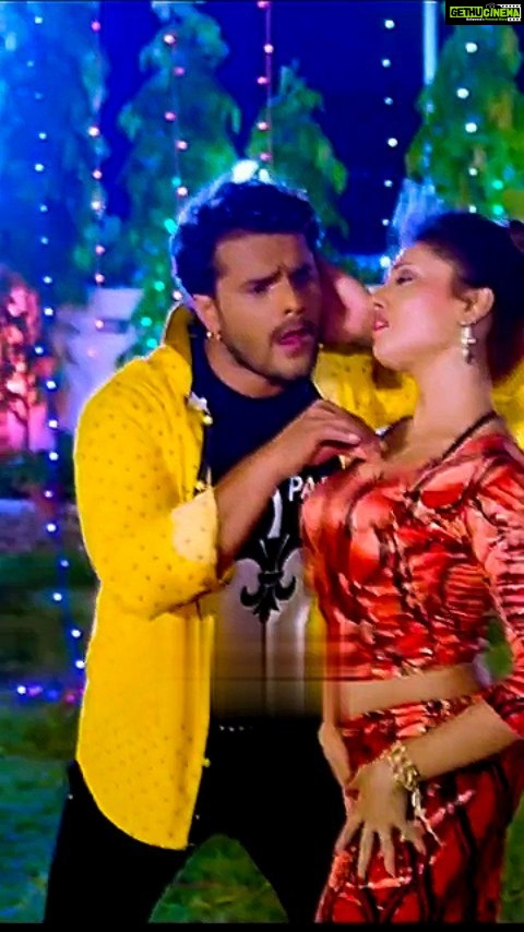 Mani Bhattacharya Instagram - चेस्टर में टेस्टर सटाके ❤️🔥 @khesari_yadav_power . #khesari_yadav_power . Don't forget to follow & share 🥰❤️ Turn on post notification 😇 . ⬇️Creator Credit: @khesari_yadav ❤️ @mani_bhattachariya . #globalstar #khesarilal #bhojpuri #khesari_yadav #khesarilalyadav #bhojpuriking #reelkarofeelkaro #khesarilover #khesari #reels #foryoupage #trendingreels #reelsinstagram #bhojpurireels #bhojpurisong #khesari_official_fanclub #viralpost #viralvideos #khesari_music_world#viral#trending#newsong #trendingsongs #viralreels #explore #instareels #khesarilalyadavsongs #explorepage #reelitfeelit