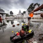 Mani Bhattacharya Instagram – महादेव के भक्त follow करे 😍😍😍😍

#photo #mahadev #newmusic #shiva #sky #viral #beautiful #bholenath🙏