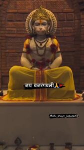 Mani Bhattacharya Instagram - जय बालाजी 🚩🙏
#balayage #bajrangbali #hanumanji #sankatmochanmahabalihanuman🕉️🙏 
#mahakal🙏🔱🙏 #🕉🕉🕉🕉🕉🕉🕉🕉🕉🕉🕉🕉🕉har_har_mahadev🚩🚩🚩🚩🙏🙏🙏📿