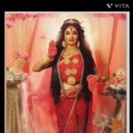 Mani Bhattacharya Instagram – 🙏🙏 jai maa Durga coming soon
@hari.back @mani_bhattachariya #jaimaadurga👣🌺🌼🏵️🙏🙏🙏🙏🙏🙏🙏🙏🌺🌺🌺🌺🌺🌺🏵️🏵️🌸🌸 #jaimaadurga #maa #coming #instagood #instagram #instalike #collection #lovemaa Patna New City, Bihār, India