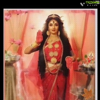 Mani Bhattacharya Instagram - 🙏🙏 jai maa Durga coming soon @hari.back @mani_bhattachariya #jaimaadurga👣🌺🌼🏵️🙏🙏🙏🙏🙏🙏🙏🙏🌺🌺🌺🌺🌺🌺🏵️🏵️🌸🌸 #jaimaadurga #maa #coming #instagood #instagram #instalike #collection #lovemaa Patna New City, Bihār, India