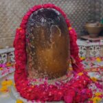 Mani Bhattacharya Instagram - MAHADEV KI BHAKTI KOI BHI KAR SAKTA HAI 🔱🕉️🔐 Mahadev ke bhakt