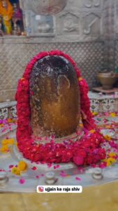 Mani Bhattacharya Instagram - MAHADEV KI BHAKTI KOI BHI KAR SAKTA HAI 🔱🕉️🔐