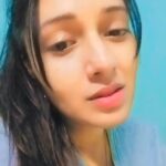 Mani Bhattacharya Instagram - Tere Hawale kar diya😊❤️